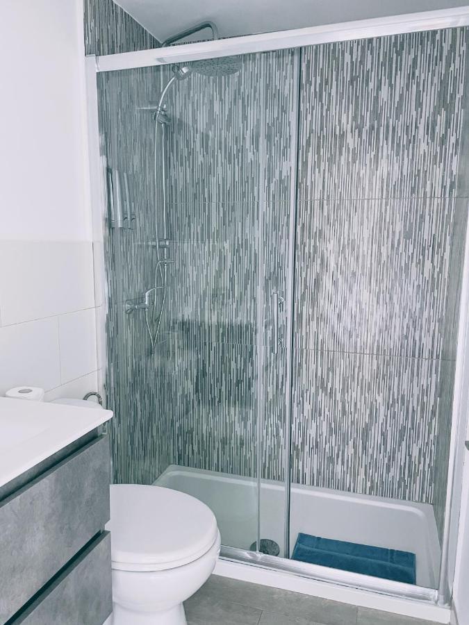 Appartement Aurora Corralejo Irent Fuerteventura Extérieur photo